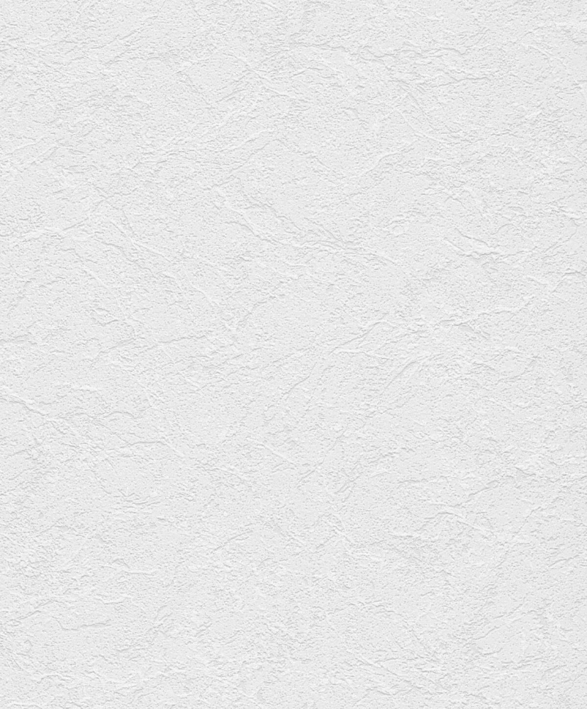 Обои Marburg Patent Decor 9711