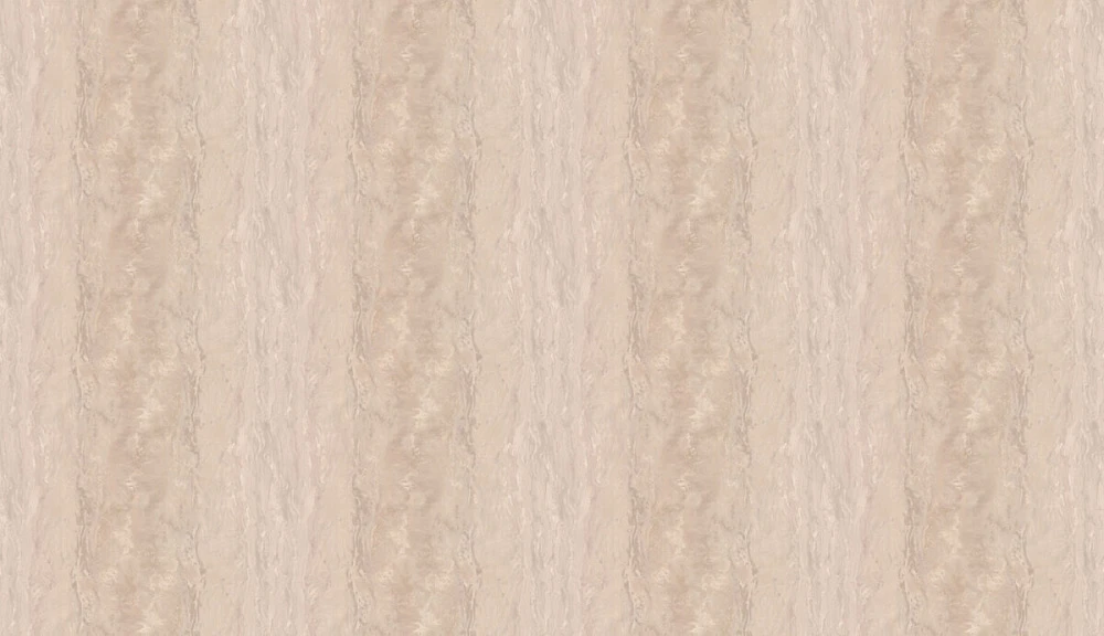 Обои Zambaiti Parati Trussardi VI Z46006