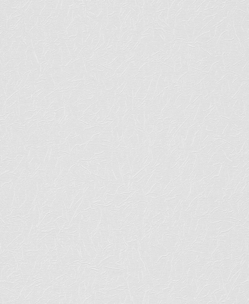 Обои Marburg Patent Decor 9310