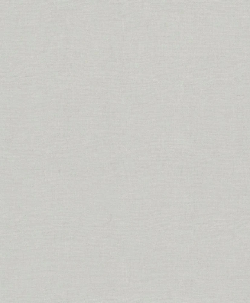 Обои Marburg Flora 82347