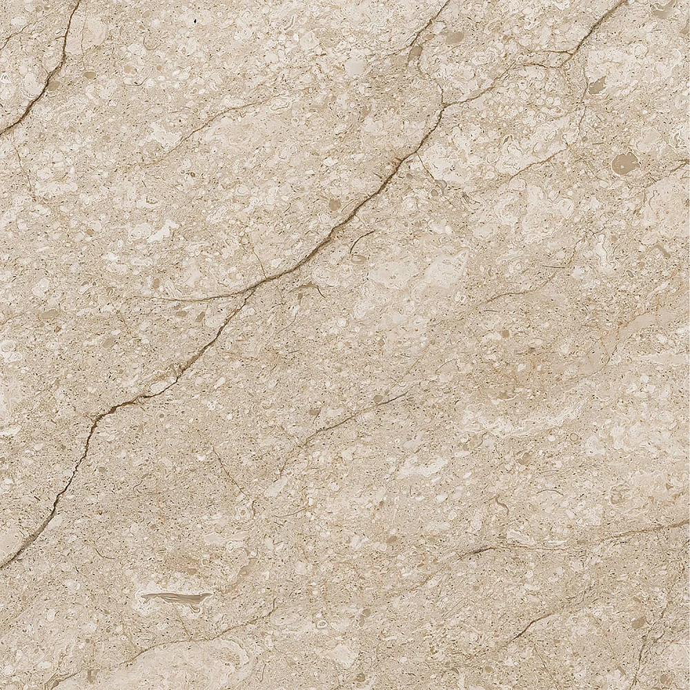 Керамогранит Azario Sahara Oat Matt 60x60 см (F111082160M)