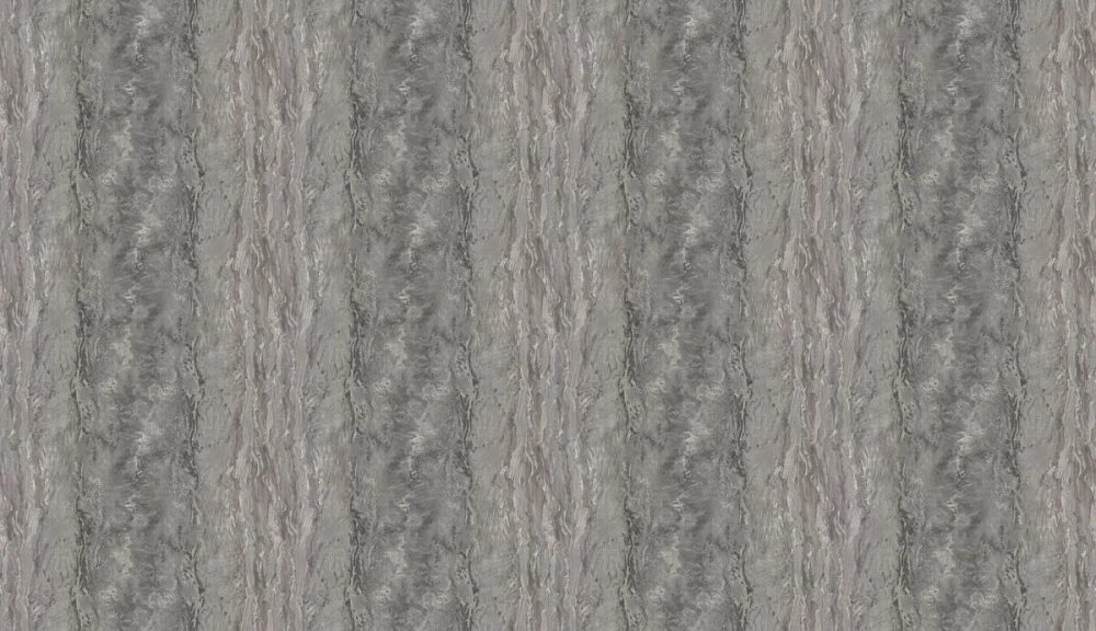 Обои Zambaiti Parati Trussardi VI Z46007