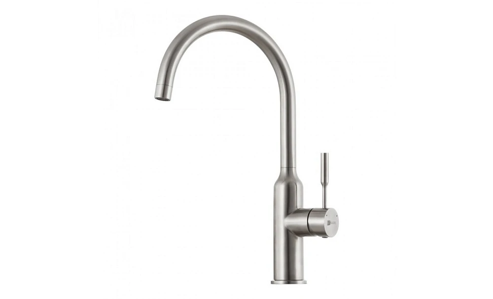 Смеситель для кухни Lemark Expert LM5079S