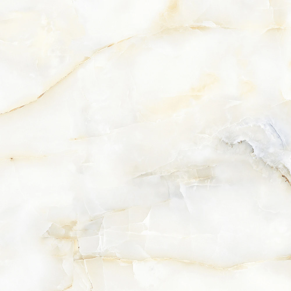 Керамогранит Azario Onyx Sky Glossy 60x60 см (E105082160G)