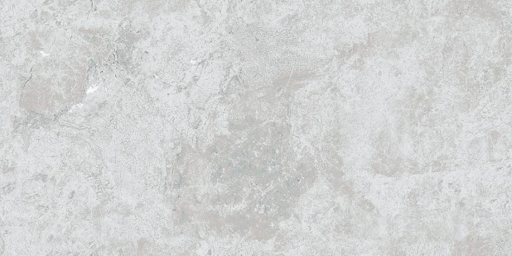 Керамогранит Primavera Cryel Coral Matt Granula 60х120см (MG210)