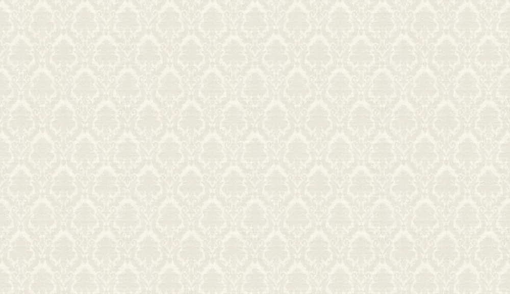 Обои Zambaiti Parati Trussardi VI Z46013