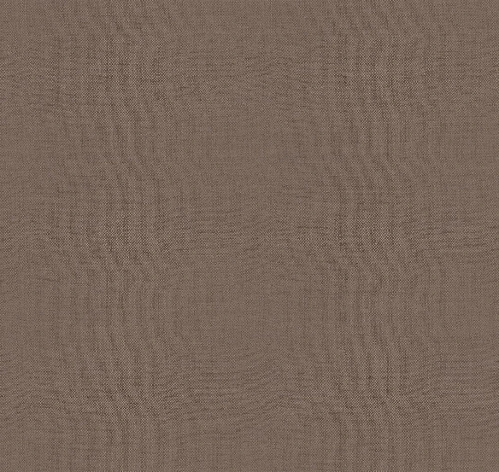 Обои Loymina British Style Garden Twill 16 022