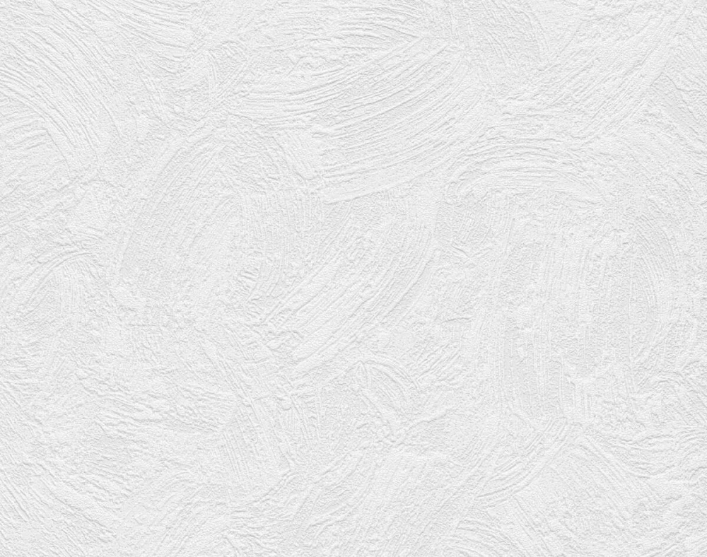 Обои Marburg Patent Decor 9776