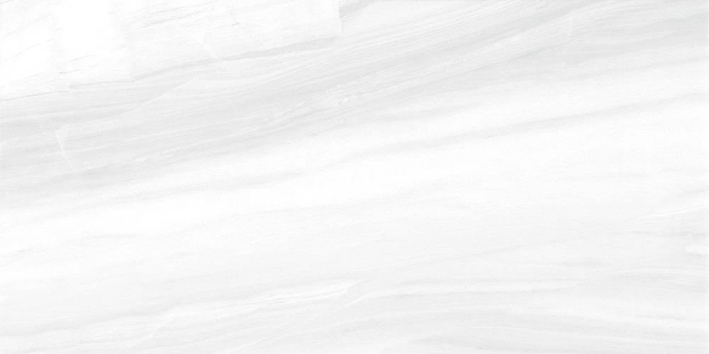 Керамогранит LCM Barcelo White 60x120 см (60120BAL00P)