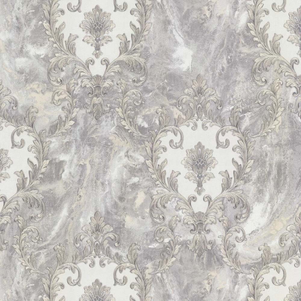 Обои Decori-Decori Carrara Best 83603BS