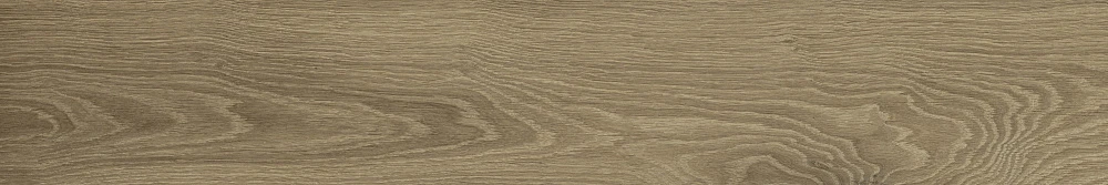Керамогранит Primavera Branch Taupe 20х120 см (WD106)