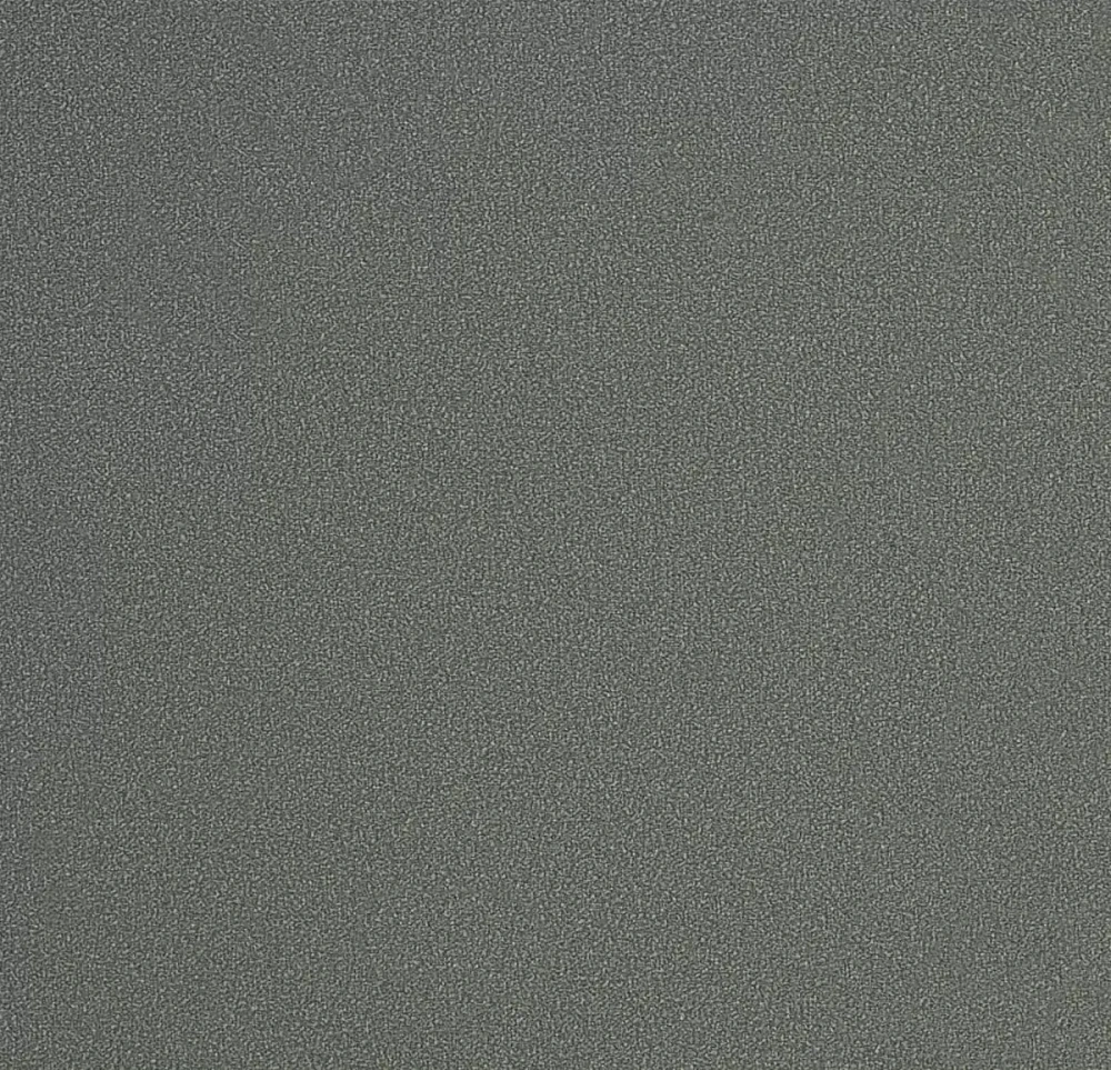 Обои Andrea Rossi Spectrum Plus 54355-33