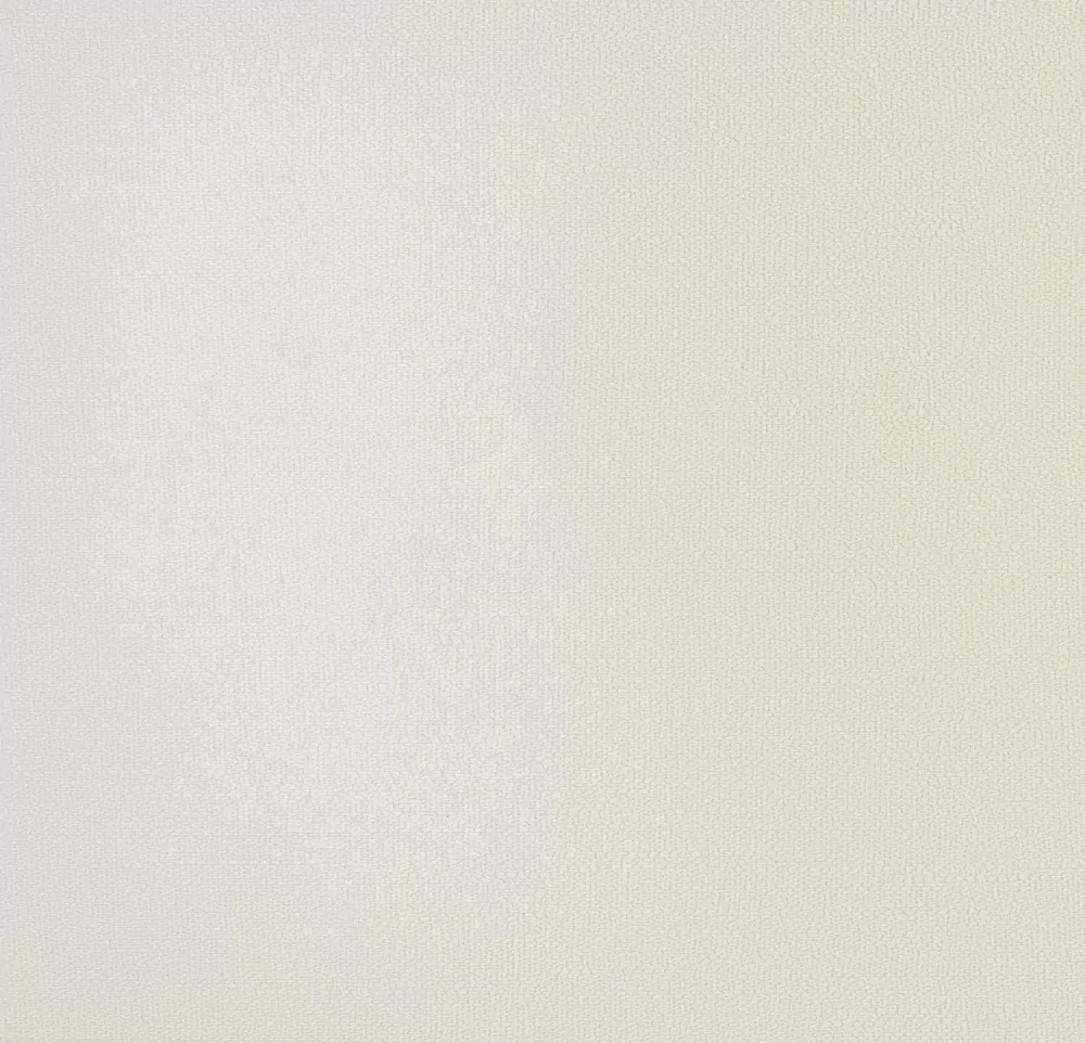 Обои Andrea Rossi Spectrum Plus 54353-5