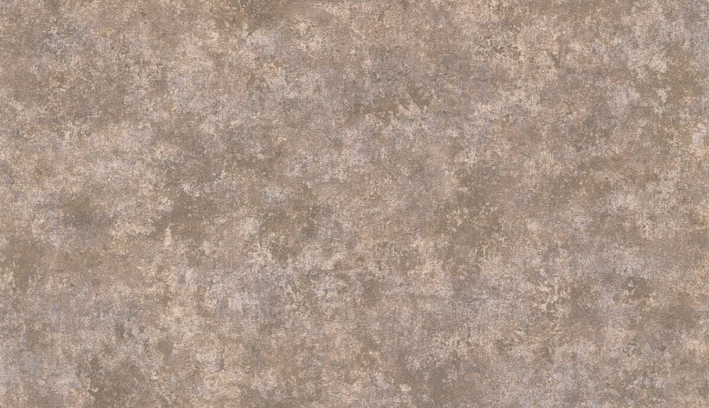 Обои Marburg Natural Opulence 33201