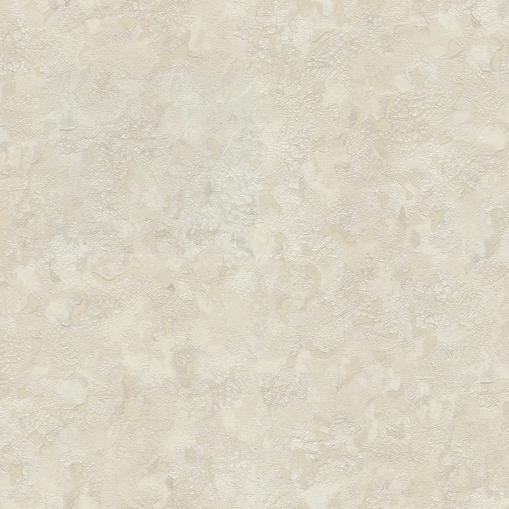 Обои Emiliana Parati Damasco Reale 73410