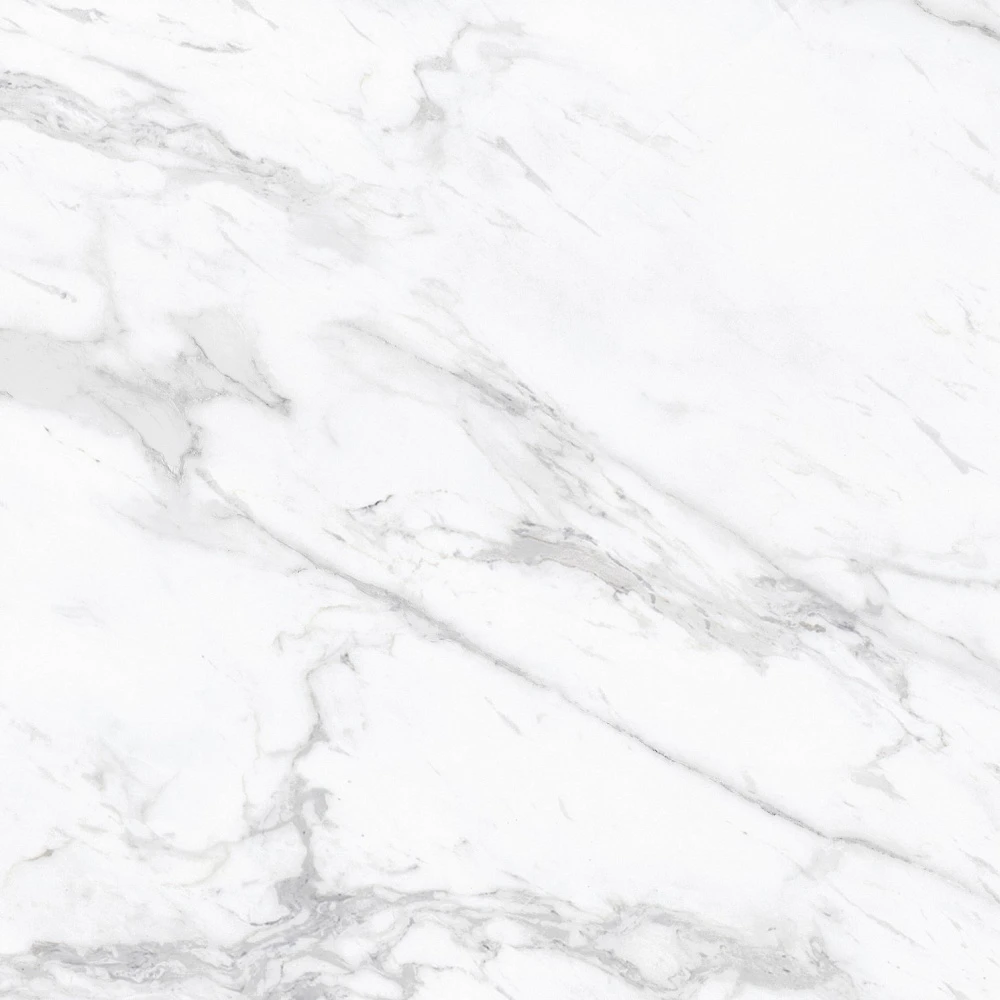 Керамогранит Azario Afion Classic Glossy 60x60 см (E102082160G)