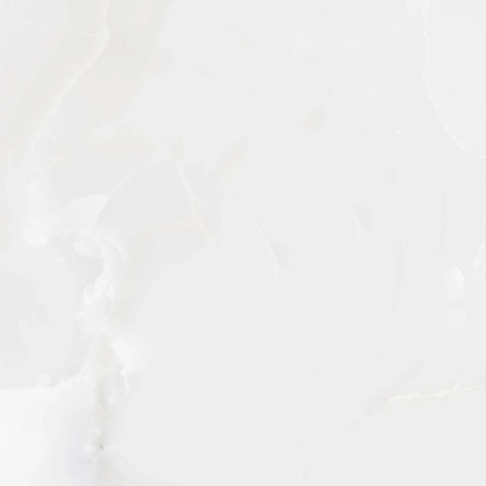 Керамогранит LCM Snow Onyx 60x60 см (6060SWX00P)
