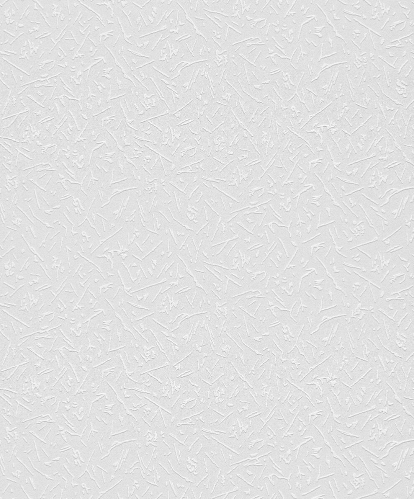 Обои Marburg Patent Decor 9307