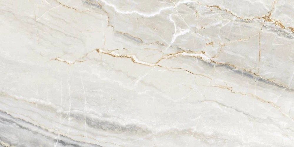 Керамогранит Primavera Ariz Crema Matt Granula 60х120см (MG206)