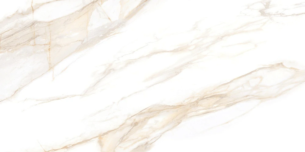 Керамогранит LCM Sandy Carrara 60x120 см (60120SAC11P)