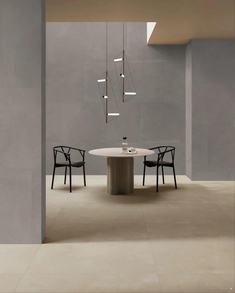 Керамогранит Caesar Prima Clay Soft 60x120 см (AGNN)
