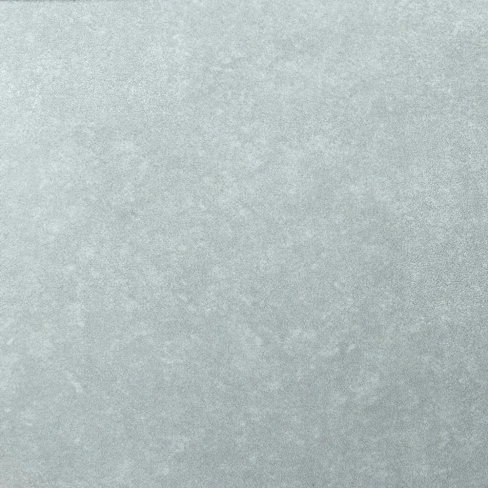 Обои Bernardo Bartalucci Concept 106 84279-13