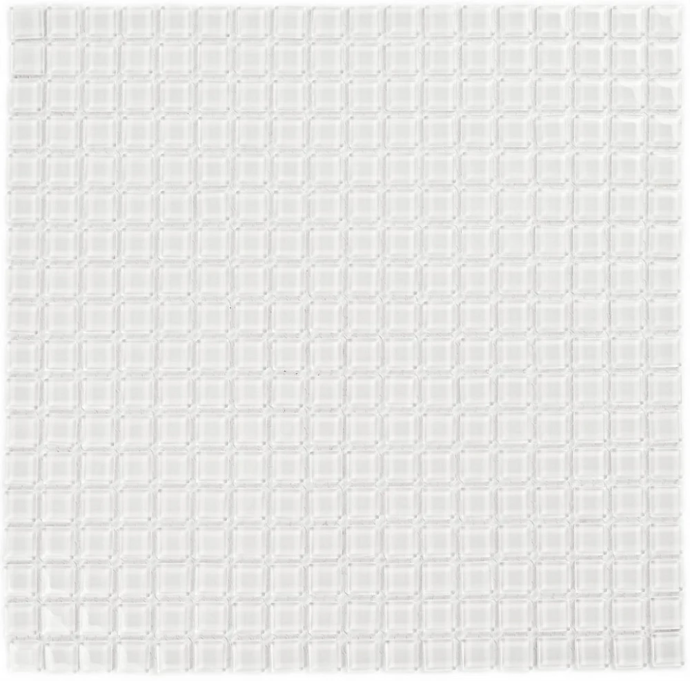 Мозаика Bonaparte Super White 30x30 см