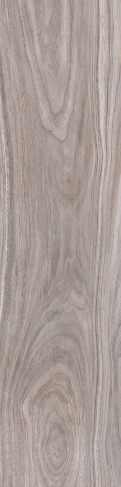 Керамогранит Primavera Forest Flax 20x80 см (WD10)