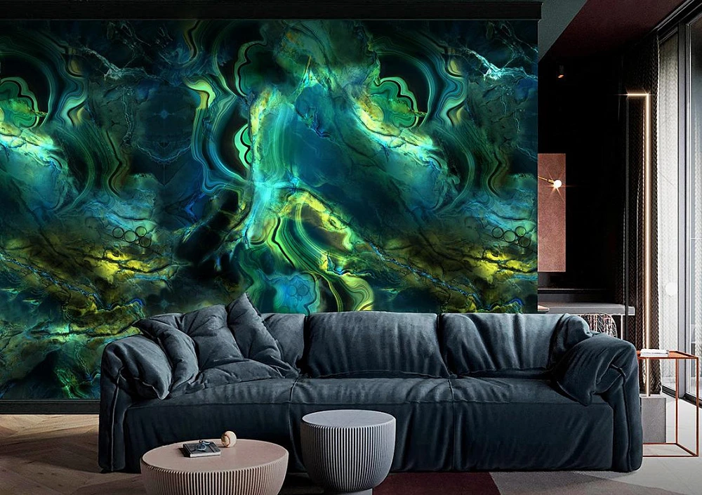Фреска Affresco Fine Art RE919-COL2