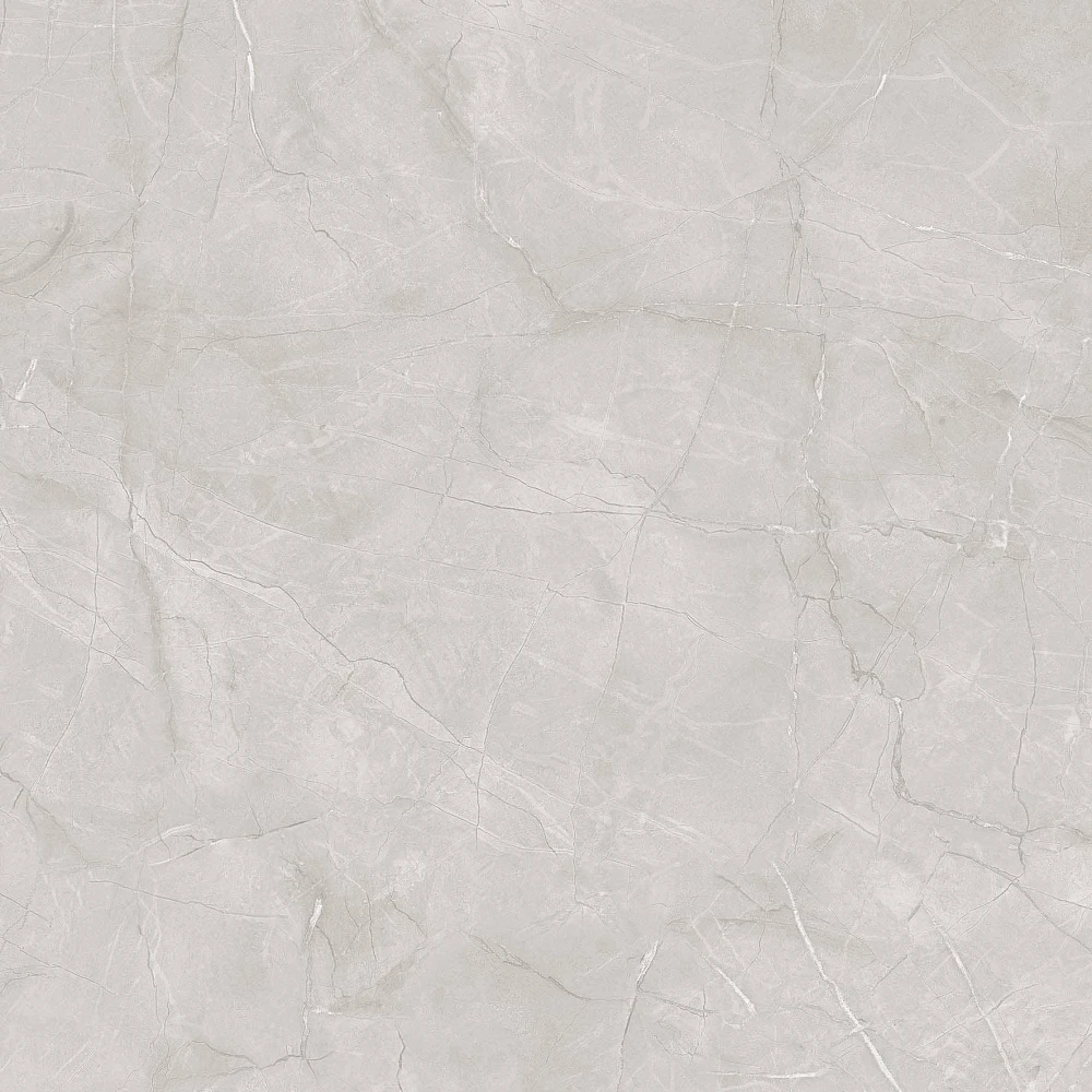 Керамогранит Primavera Vanity Bianco Carving 60x60 см (CR123)