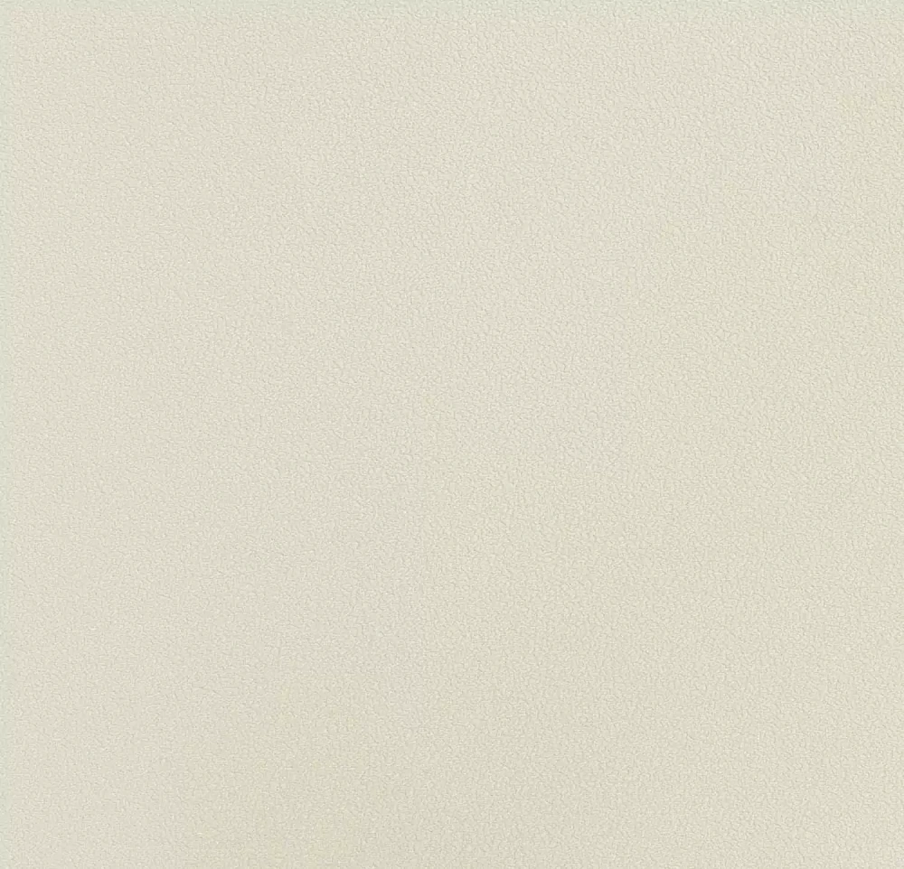 Обои Andrea Rossi Spectrum Plus 54355-26