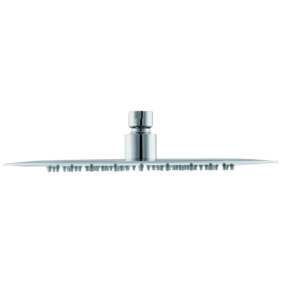 Верхний душ 3D RGW SP-81 (21148125-01)