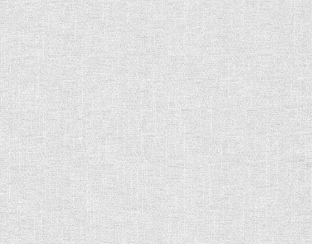 Обои Marburg Patent Decor 9763