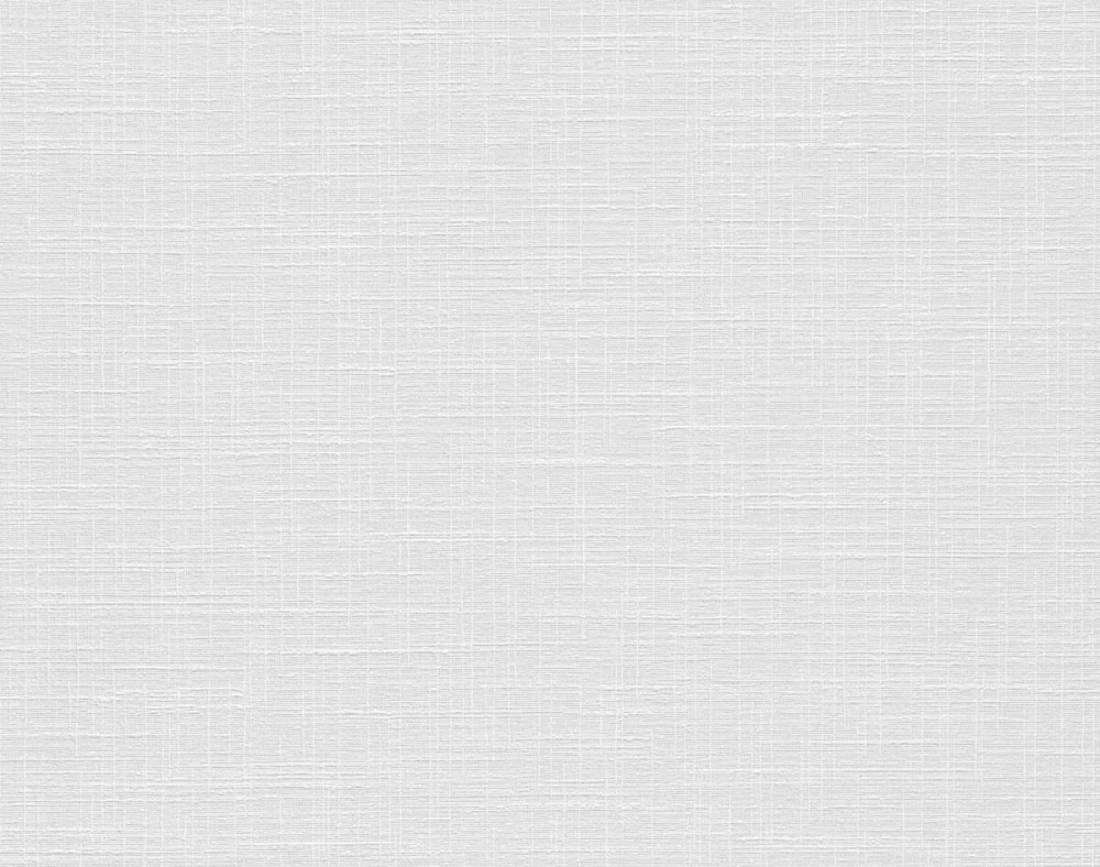 Обои Marburg Patent Decor 9764