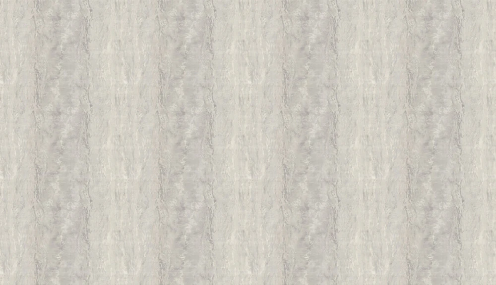 Обои Zambaiti Parati Trussardi VI Z46002