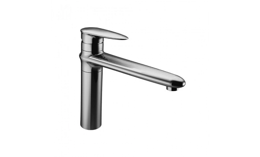 Смеситель для кухни Lemark Status LM4404C
