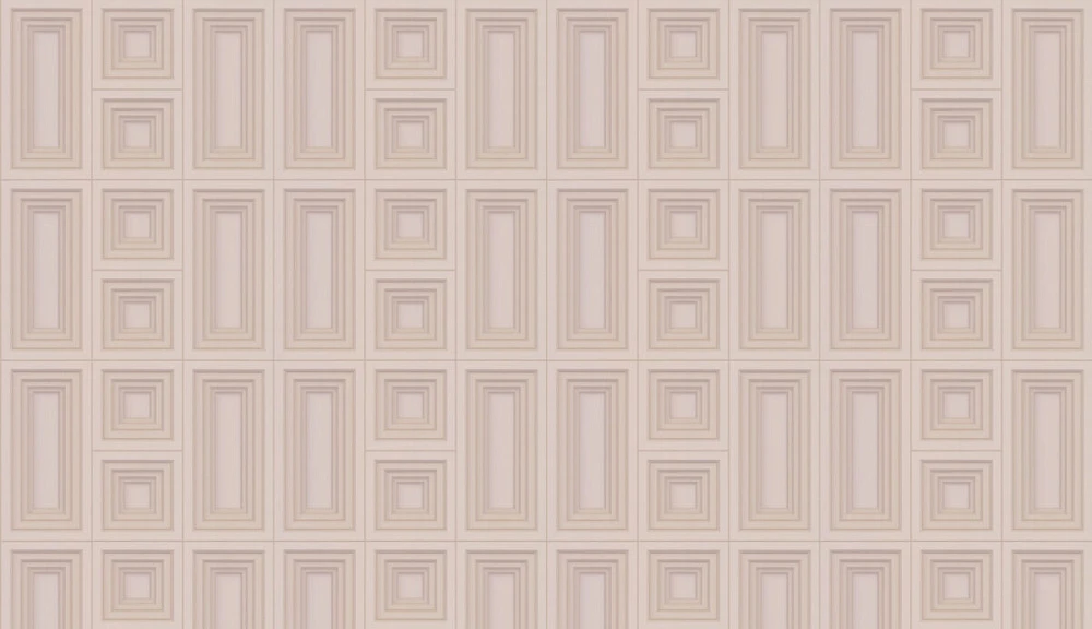 Обои Zambaiti Parati Trussardi VI Z46024