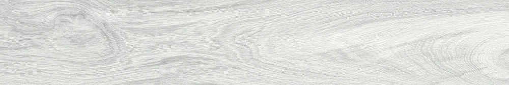 Керамогранит Primavera Branch White 20х120 см (WD105)