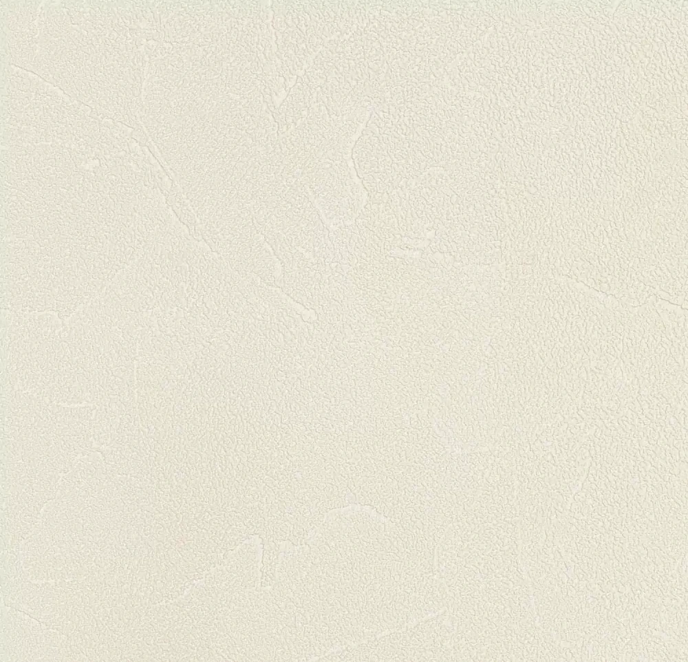 Обои Andrea Rossi Spectrum Plus 54351-1