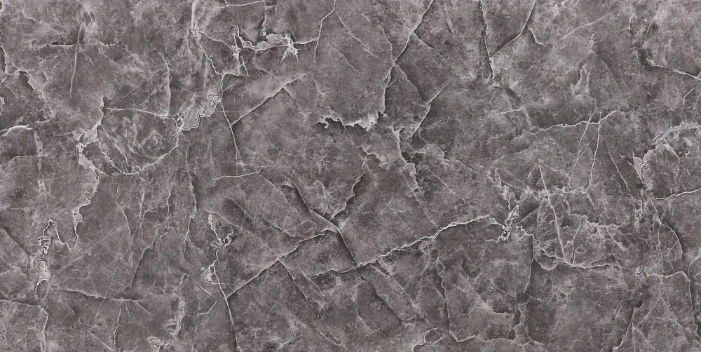 Плитка настенная Тянь-Шань Аргус Серый 30x60 см (TP3602B) 1.8 м2