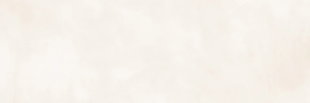 Плитка настенная Primavera Amore Beige A 30x90 см (GL08A)